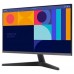 MONITOR SAMSUNG PROFESIONAL ESSENTIAL S3 LS24C330GAUXEN (Espera 4 dias)