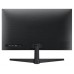 MONITOR SAMSUNG PROFESIONAL ESSENTIAL S3 LS24C330GAUXEN (Espera 4 dias)