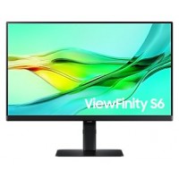 MONITOR SAMSUNG S24D600UAU