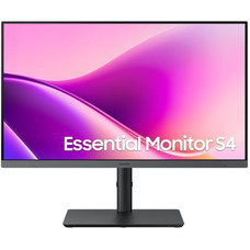 MONITOR SAMSUNG S24F434UAU MONITOR SAMSUNG S24F434UAU