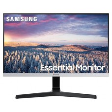 Samsung LS24R35AFHU 60,5 cm (23.8") 1920 x 1080 Pixeles Full HD Negro (Espera 4 dias)