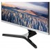 Samsung LS24R35AFHU 60,5 cm (23.8") 1920 x 1080 Pixeles Full HD Negro (Espera 4 dias)