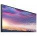 Samsung LS24R35AFHU 60,5 cm (23.8") 1920 x 1080 Pixeles Full HD Negro (Espera 4 dias)