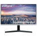 Samsung LS24R35AFHU 60,5 cm (23.8") 1920 x 1080 Pixeles Full HD Negro (Espera 4 dias)