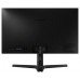 Samsung LS24R35AFHU 60,5 cm (23.8") 1920 x 1080 Pixeles Full HD Negro (Espera 4 dias)