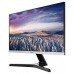 Samsung LS24R35AFHU 60,5 cm (23.8") 1920 x 1080 Pixeles Full HD Negro (Espera 4 dias)