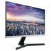 Samsung LS24R35AFHU 60,5 cm (23.8") 1920 x 1080 Pixeles Full HD Negro (Espera 4 dias)