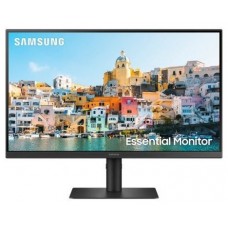 MONITOR 27" SAMSUNG S27A400U IPS 5MS USB-C HDMI DISPLAYPORT (Espera 4 dias)