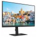 Monitor 27" Usb-c Hdmi Displayport Samsung