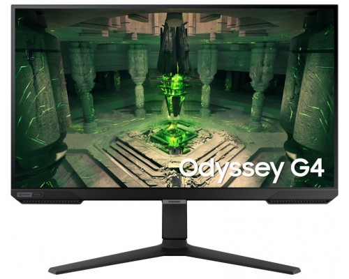 MONITOR SAMSUNG S27BG400EU