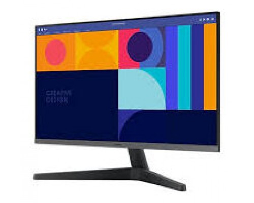 MONITOR SAMSUNG 27" LS27C332GAUXEN 100HZ IPS AMD FREESYNC·Desprecintados (Espera 4 dias)