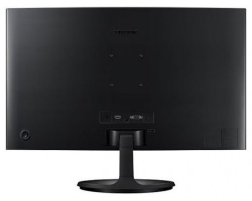 MONITOR SAMSUNG S27C364EAU