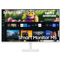 MONITOR SAMSUNG S27CM501EU