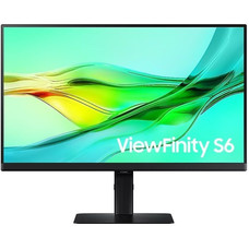 MONITOR SAMSUNG S27D604UAU MONITOR SAMSUNG S27D604UAU