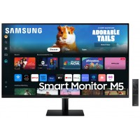 MONITOR SAMSUNG S27DM500EU