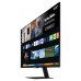 Samsung LS32BM502EU 81,3 cm (32") 1920 x 1080 Pixeles Full HD LED Negro (Espera 4 dias)