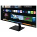 Samsung LS32BM502EU 81,3 cm (32") 1920 x 1080 Pixeles Full HD LED Negro (Espera 4 dias)