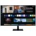 Samsung LS32BM502EU 81,3 cm (32") 1920 x 1080 Pixeles Full HD LED Negro (Espera 4 dias)