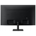 Samsung LS32BM502EU 81,3 cm (32") 1920 x 1080 Pixeles Full HD LED Negro (Espera 4 dias)