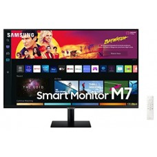 Monitor 32" Usb-c Hdmi Usb-c Hdmi Samsung