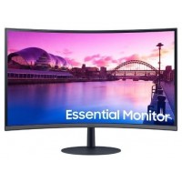MONITOR SAMSUNG LS32C390EAU