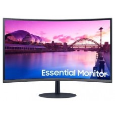 MONITOR SAMSUNG LS32C390EAU