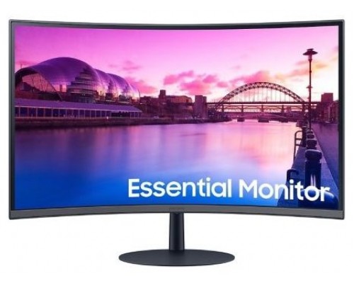 MONITOR SAMSUNG LS32C390EAU