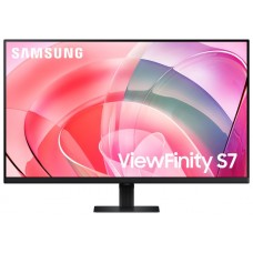 MONITOR SAMSUNG 32" LS32D700EAUXEN VIEWFINITY S7 IPS