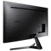 Samsung LS34J550WQR 86,4 cm (34") 3440 x 1440 Pixeles UltraWide Quad HD LED Negro (Espera 4 dias)