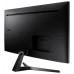 Samsung LS34J550WQR 86,4 cm (34") 3440 x 1440 Pixeles UltraWide Quad HD LED Negro (Espera 4 dias)