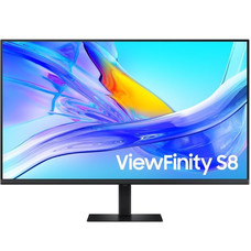 Samsung S80UD pantalla para PC 94 cm (37") 3840 x 2160 Pixeles 4K Ultra HD LCD Negro (Espera 4 dias) Samsung S80UD pantalla para PC 94 cm (37") 3840 x 2160 Pixeles 4K Ultra HD LCD Negro (Espera 4 dias)