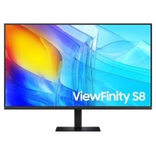 MONITOR SAMSUNG S37D802EAU