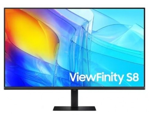 MONITOR SAMSUNG S37D802EAU