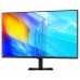 MONITOR SAMSUNG S37D802EAU