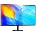 MONITOR SAMSUNG S37D802EAU
