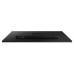 MONITOR SAMSUNG S37D802EAU