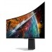 MONITOR SAMSUNG S49CG954SU