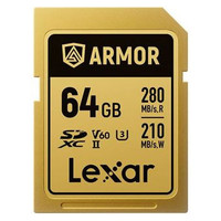 LEXAR 64GB PROFESSIONAL ARMOR LEXAR 64GB PROFESSIONAL ARMOR (Espera 4 dias) LEXAR 64GB PROFESSIONAL ARMOR LEXAR 64GB PROFESSIONAL ARMOR (Espera 4 dias)