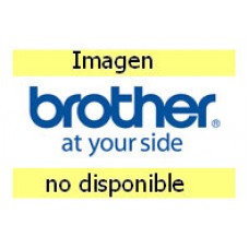 BROTHER MAIN PCB ASS MFCJ6520DW EU