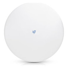 CPE UBIQUITI LTU-PRO LTU PRO 5GHZ 24DBI CPE UBIQUITI LTU-PRO LTU PRO 5GHZ 24DBI