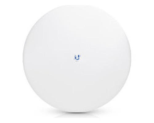 CPE UBIQUITI LTU-PRO LTU PRO 5GHZ 24DBI CPE UBIQUITI LTU-PRO LTU PRO 5GHZ 24DBI