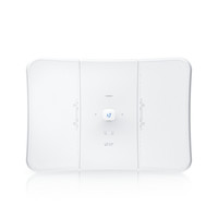 CPE UBIQUITI LTU-XR LTU XR 5GHZ 29DB CPE UBIQUITI LTU-XR LTU XR 5GHZ 29DB