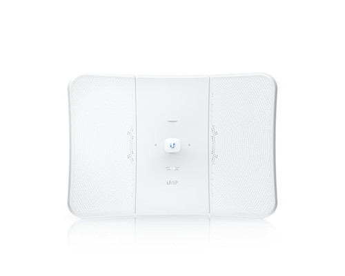 CPE UBIQUITI LTU-XR LTU XR 5GHZ 29DB CPE UBIQUITI LTU-XR LTU XR 5GHZ 29DB