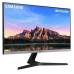 MONITOR SAMSUNG U28R550UQP