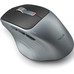 NGS Rat&oacute;n inal&aacute;mbrico Multimodo 1600 DPI