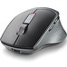 NGS Rat&oacute;n inal&aacute;mbrico Multimodo 1600 DPI