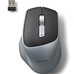NGS Rat&oacute;n inal&aacute;mbrico Multimodo 1600 DPI