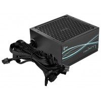 FUENTE DE ALIMENTACION AEROCOOL 550W LUX PRO