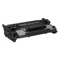 TONER HP 59A M304A/404DN/404DW/404N/M428DW COMP NEGRO