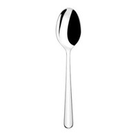 MON-CUCHARA M191001 MON-CUCHARA M191001